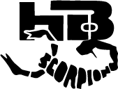 Logo 4